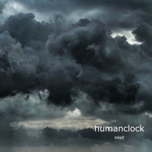 Humanclock - Next