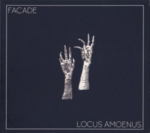 Facade (Facade) & Locus Amoenus -