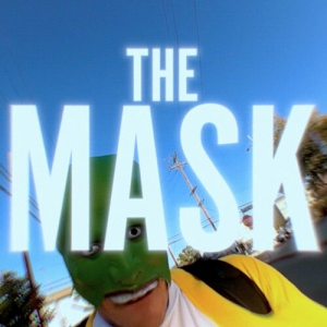 Mikal Cronin - The Mask