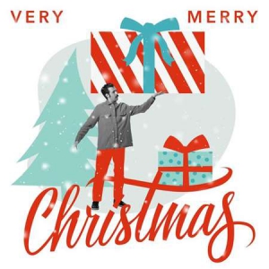 VA - Very Merry Christmas