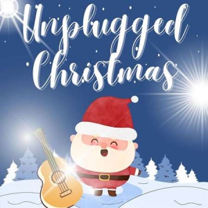 VA - Unplugged Christmas 