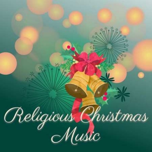 VA - Religious Christmas Music