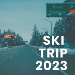 VA - Ski Trip