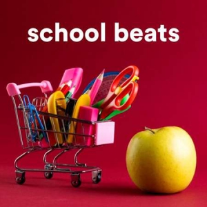 VA - School Beats