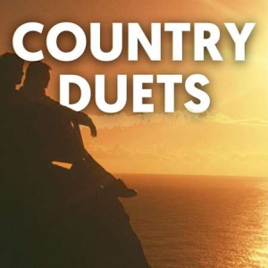 VA - Country Duets