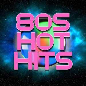 VA - 80s Hot Hits