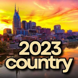 VA - 2023 Country