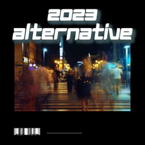 VA - 2023 Alternative