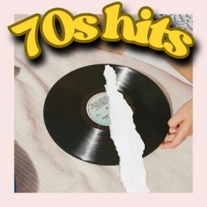 VA - 70s Hits