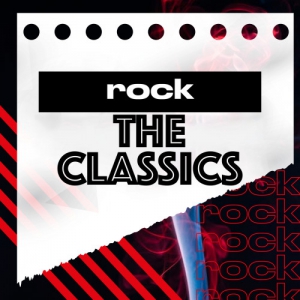 VA - Rock: The Classics