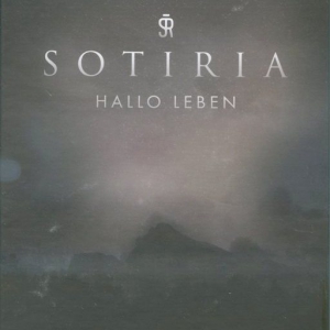 Sotiria - Hallo Leben