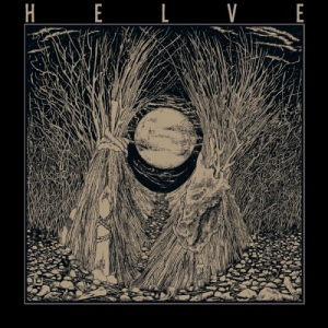 Helve - To Be Forgotten