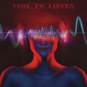 VA - Time To Listen
