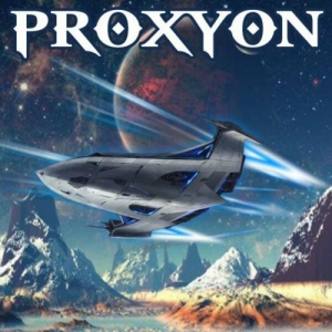 Proxyon - Victory