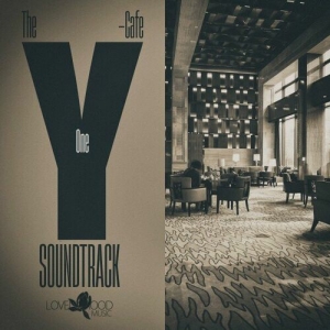VA - The Y-Cafe Soundtrack, Vol. 1-3