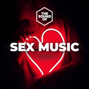 VA - Sex Music 2023