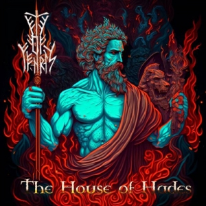 Eye Of Fenris - The House Of Hades 