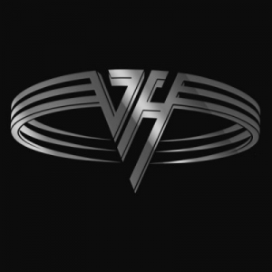Van Halen - The Collection II (2023 Remaster)