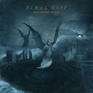 Final - Mourning Moon