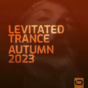 VA - Levitated Trance: Autumn