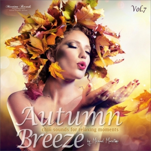 VA - Autumn Breeze, Vol. 7 - Chill Sounds for Relaxing Moments