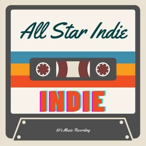 VA - All Star Indie