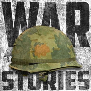 VA - War Stories