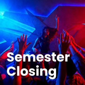 VA - Semester Closing