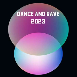 VA - Dance And Rave 