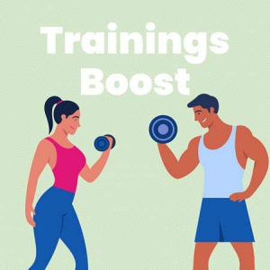 VA - Trainings Boost