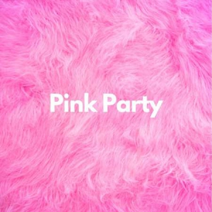 VA - Pink Party