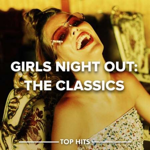 VA - Girls Night Out: The Classics