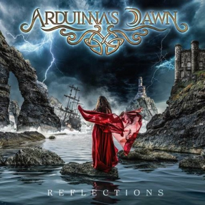 Arduinnas Dawn - Reflections