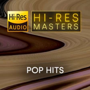 VA - Hi-Res Masters: Pop Hits