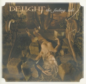  Delight - The Fading Tale