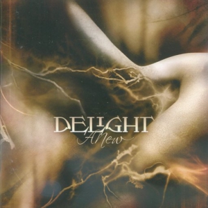 Delight - A New