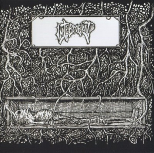 Interment - Life Here After