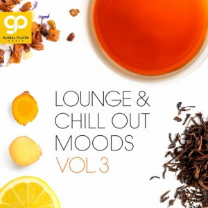 VA - Lounge & Chill out Moods, Vol. 3