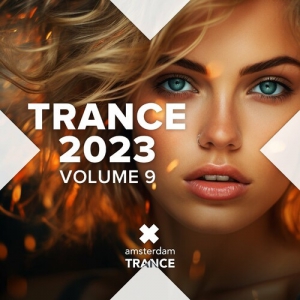 VA - Trance 2023 [Vol. 9] 
