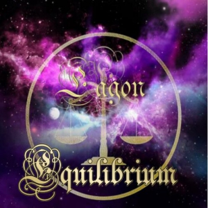 Eagon - Equilibrium