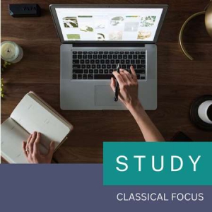 VA - Classical Focus