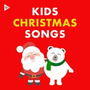 VA - Kids Christmas Songs