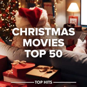 VA - Christmas Movie: Songs Top 50