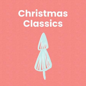 VA - Christmas Classics