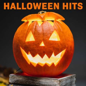 VA - Halloween Hits