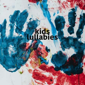 VA - Kids Lullabies