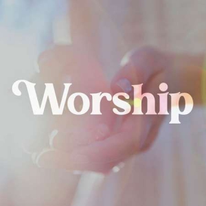 VA - Worship