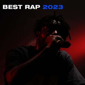 VA - Best Rap