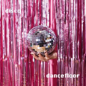 VA - Disco Dancefloor