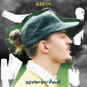 Alex Lys - Novemberkind